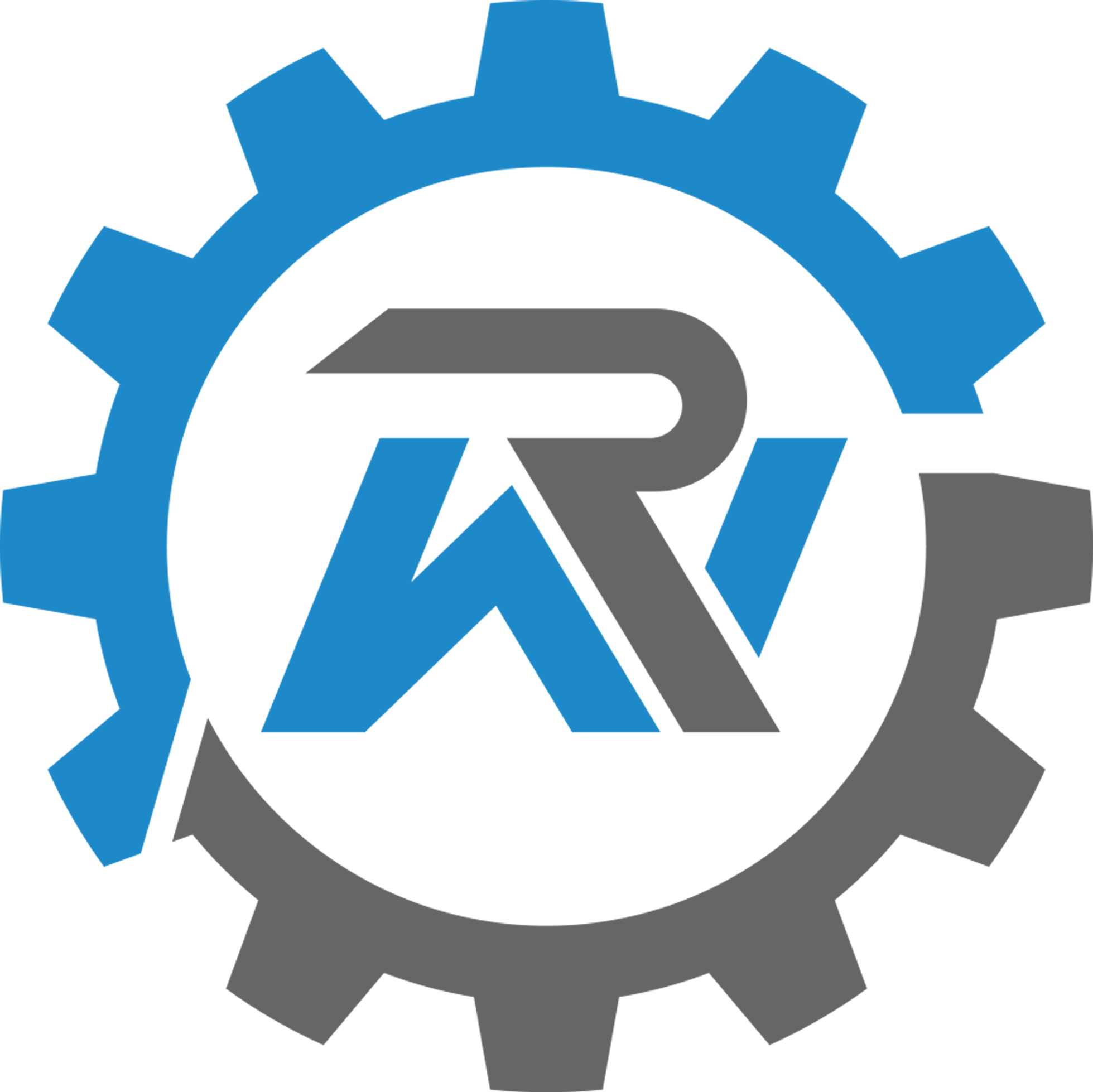 Wise.Repair logo